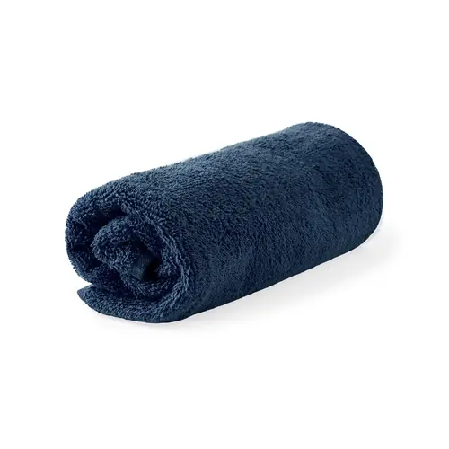 Variante de producto Toalla Koleva