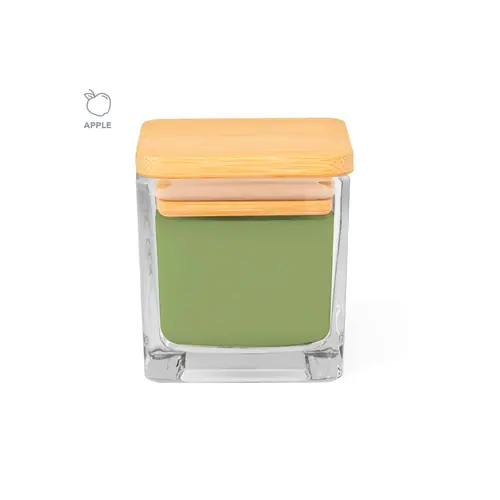 Variante de producto Vela Aromática Safron