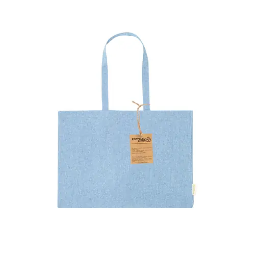 Variante de producto Bolsa Bonillo
