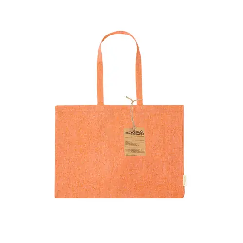 Variante de producto Bolsa Bonillo
