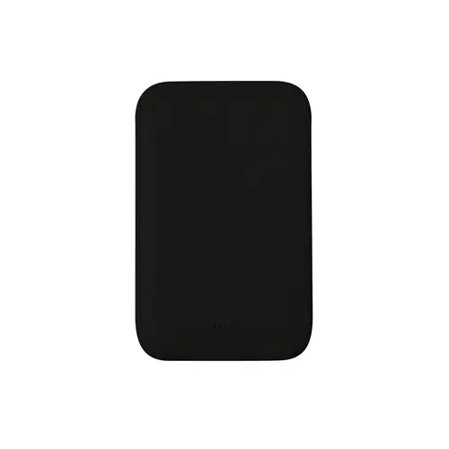 Variante de producto Power Bank Nawey RCS