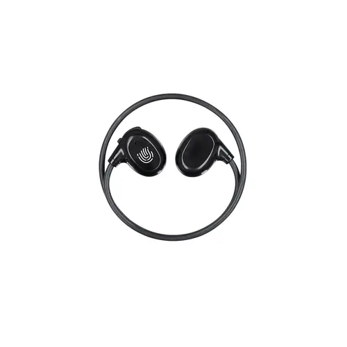 Variante de producto Auriculares Pulsex