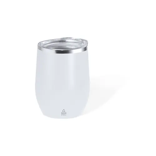 Variante de producto Vaso Térmico Yarton
