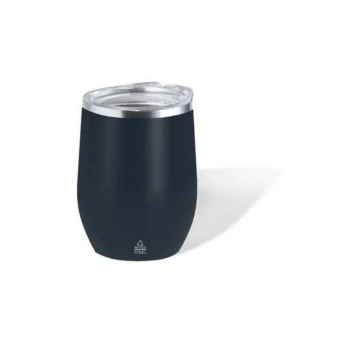 Variante de producto Vaso Térmico Yarton