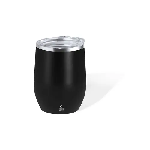 Variante de producto Vaso Térmico Yarton