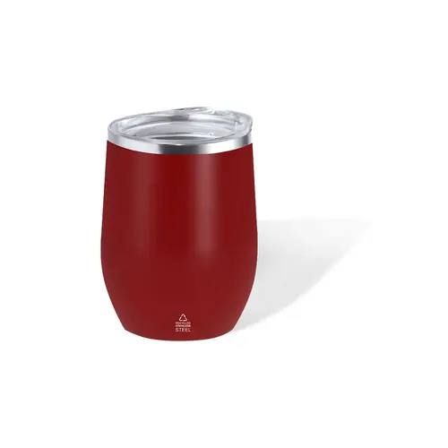 Variante de producto Vaso Térmico Yarton