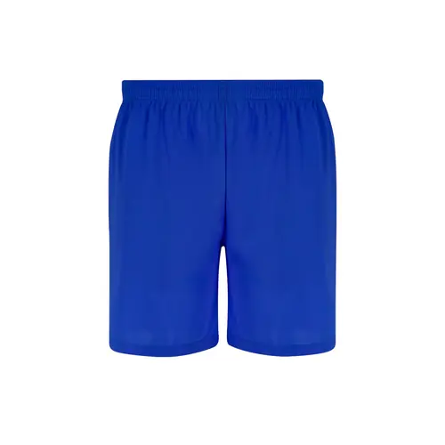 Variante de producto Pantalón Rudig