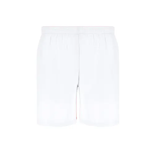 Variante de producto Pantalón Rudig