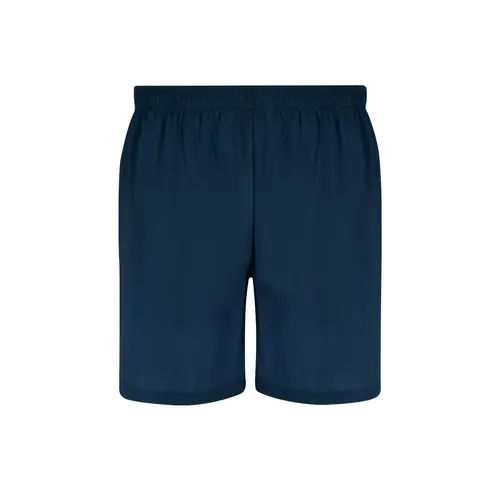Variante de producto Pantalón Rudig