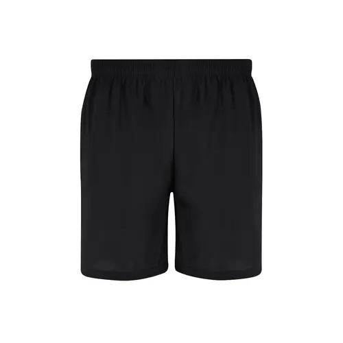 Variante de producto Pantalón Rudig