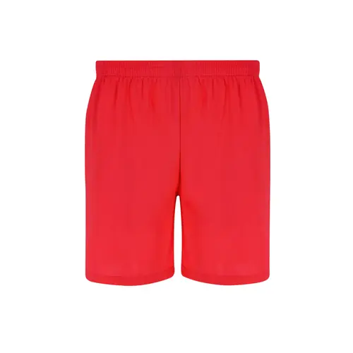 Variante de producto Pantalón Rudig