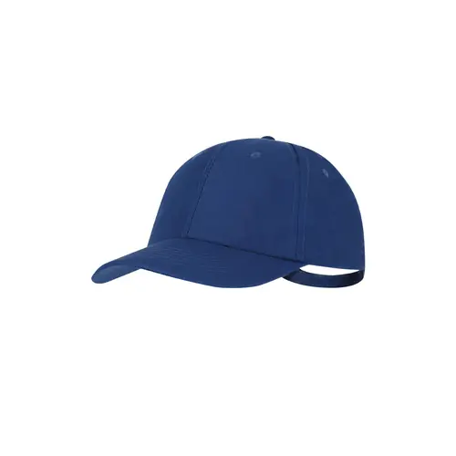 Variante de producto Gorra Orban