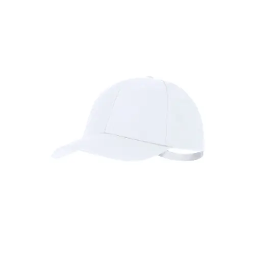 Variante de producto Gorra Orban