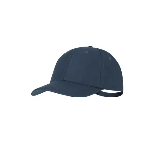 Variante de producto Gorra Orban