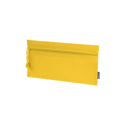 Variante de producto Estuche Trubin