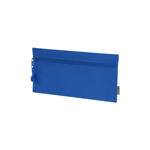 Variante de producto Estuche Trubin