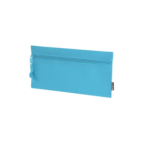 Variante de producto Estuche Trubin