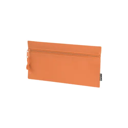 Variante de producto Estuche Trubin