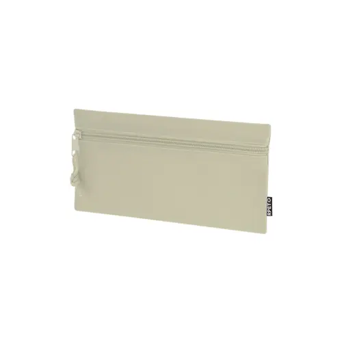 Variante de producto Estuche Trubin