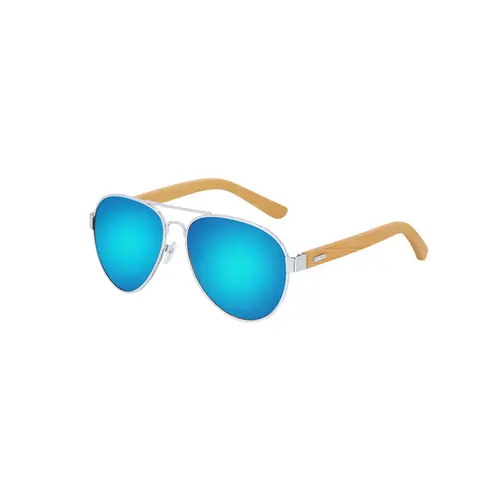 Variante de producto Gafas Sol Gunok
