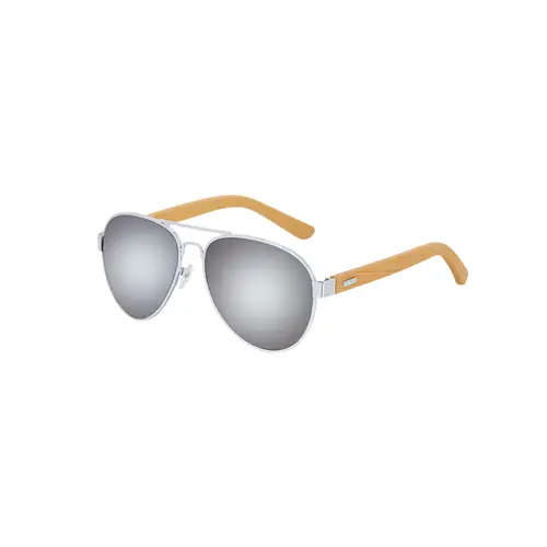 Variante de producto Gafas Sol Gunok