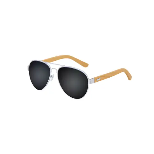 Variante de producto Gafas Sol Gunok