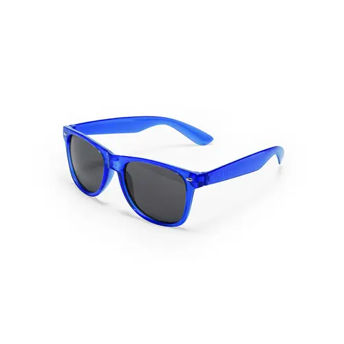 Variante de producto Gafas Sol Skubic
