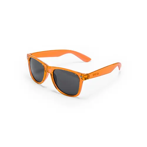 Variante de producto Gafas Sol Skubic