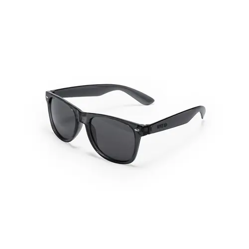 Variante de producto Gafas Sol Skubic