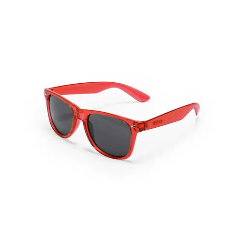 Variante de producto Gafas Sol Skubic
