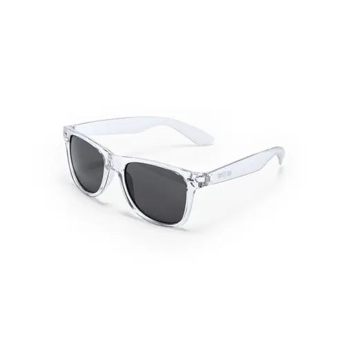 Variante de producto Gafas Sol Skubic