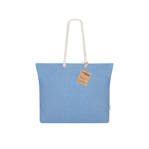 Variante de producto Bolsa Coulan