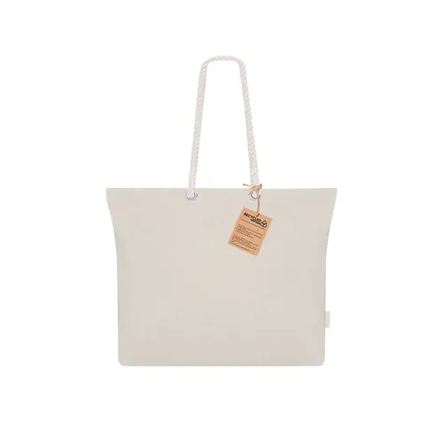 Variante de producto Bolsa Coulan