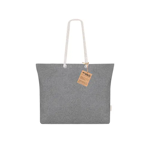 Variante de producto Bolsa Coulan