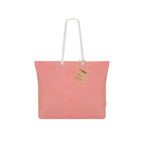 Variante de producto Bolsa Coulan