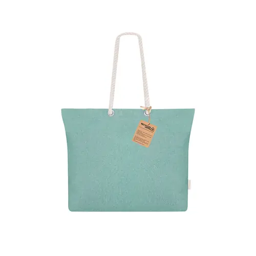 Variante de producto Bolsa Coulan