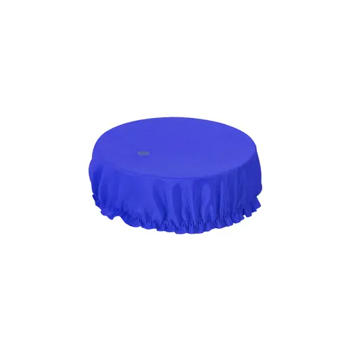 Variante de producto Cubrevasos Irwing