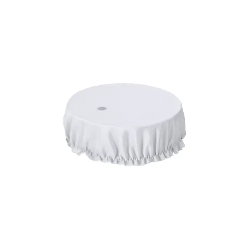 Variante de producto Cubrevasos Irwing