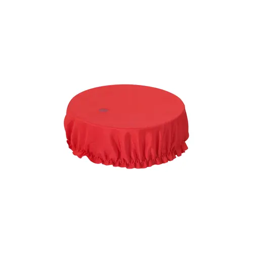 Variante de producto Cubrevasos Irwing