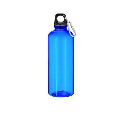 Variante de producto Bidón Hostar