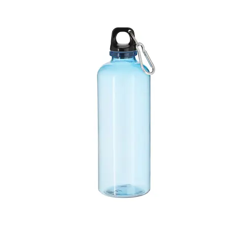 Variante de producto Bidón Hostar