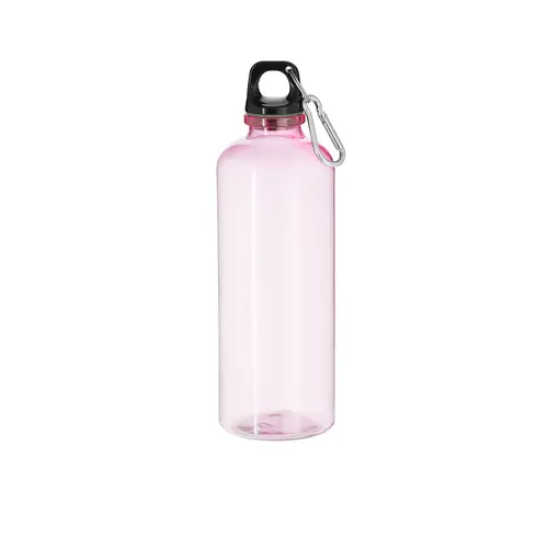 Variante de producto Bidón Hostar