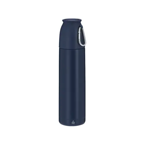 Variante de producto Termo Clorin