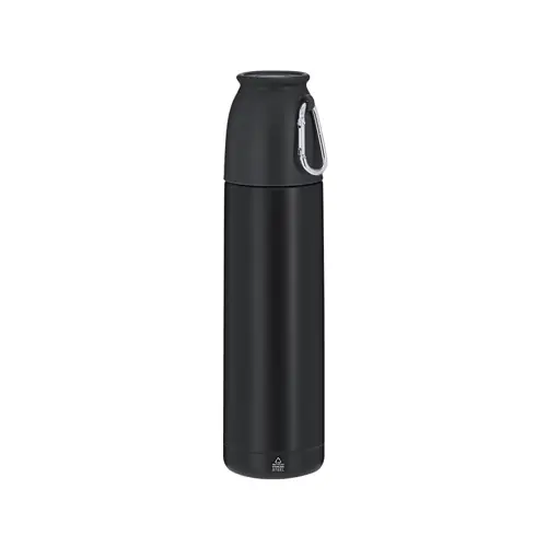 Variante de producto Termo Clorin