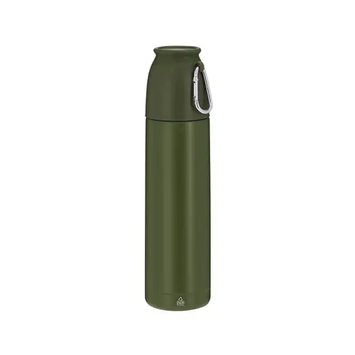 Variante de producto Termo Clorin
