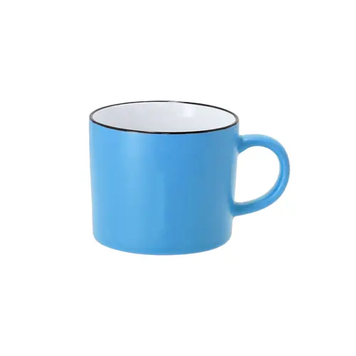 Variante de producto Taza Dumax