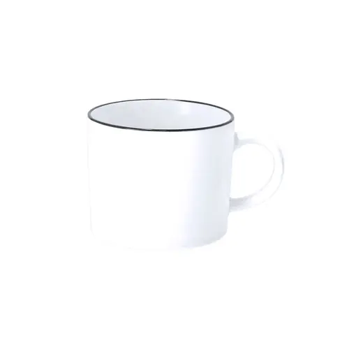 Variante de producto Taza Dumax