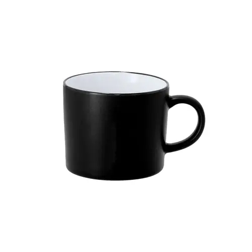 Variante de producto Taza Dumax