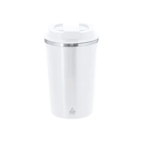 Variante de producto Vaso Térmico Karnix
