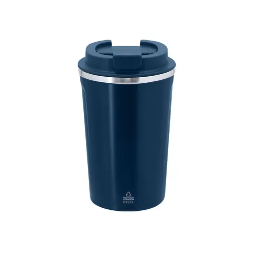 Variante de producto Vaso Térmico Karnix